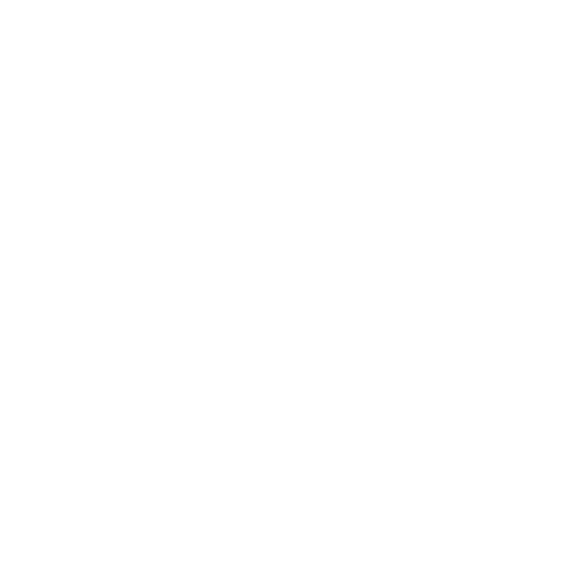Biscuit